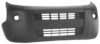 PHIRA NE-08202 Bumper